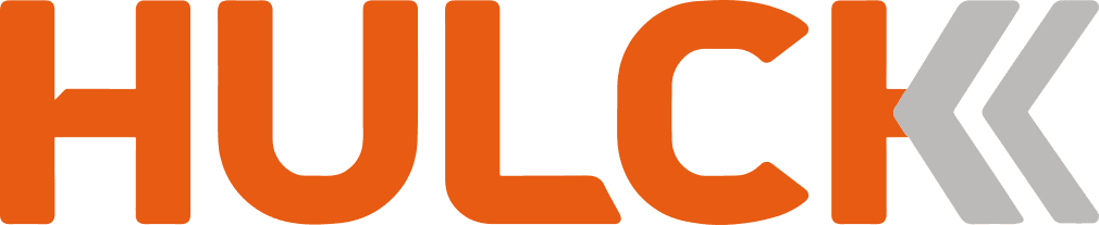 Hulck logo