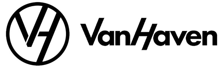 Vanhaven logo