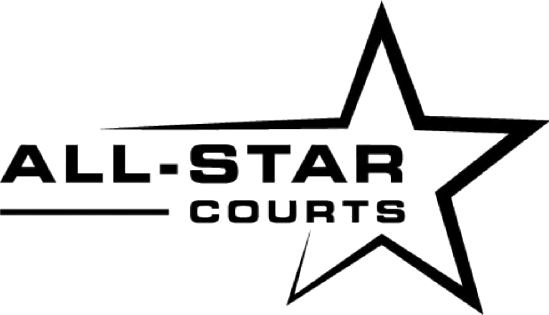 AllStar logo