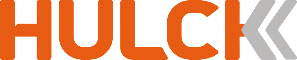 Hulck logo