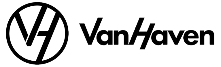 Vanhaven logo